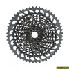 Galinis žvaigždžių blokas Sram XG-1275 Eagle XD 12-speed 10-52T