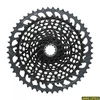 Galinis žvaigždžių blokas Sram XG-1295 Eagle XD 12 greičių 10-52T