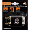 Kesetės SKS CO2 16g 2 vnt