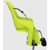 Kėdutė dviračiui Thule RideAlong Lite 2 laimo spalva