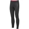 Kelnės vyr. Apura He.Wintertights Sirius juodos