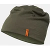 Kepurė Thermowave Merino Life unisex žalia