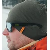 Kepurė Thermowave Merino Life unisex žalia