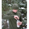 Kepurė Thermowave Merino Life unisex žalia