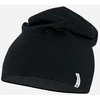 Kepurė Thermowave Merino unisex juoda