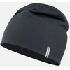 Kepurė Thermowave Merino unisex pilka