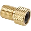 Kita Alligator adapter