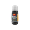 None Kita Apsauga nuo apledėjimo SKIN slidėms START Skin Glide Liquid 60ml