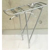 Kita Bagazine Trade Star 28"