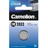 Laikrodis Kita Baterija Camelion CR 2032