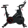 Kita Besisukantis ratas HAMMER Speed ​​​​Race X