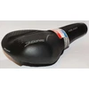 Kita Dviračio balnas Selle Bassano Volare z33 Man 275x170