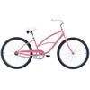 Kita Dviratis 27,5 LADIES CRUISER 27,5 pink reid