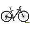Kita Dviratis 28 ECO URBAN ARROW 36V 349,2 Wh juodas eco