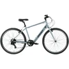 Kita Dviratis 28" elektrinis Reid Let's Commute pilkas