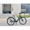 Kita Elektrinis dviratis 28" Luna Neo Chain žalias