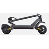 Kita Elektrinis paspirtukas Engwe Y700 1200Wh juodas