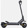 Kita Elektrinis paspirtukas Engwe Y700 1200Wh juodas