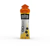 Kita Energetinis gėrimas SIS Isotonic Energy Oranžinis Gel 60ml