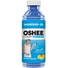 Kita Gėrimas OSHEE Vitamin H2O + Magnesium +B6 555ml
