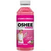Kita Gėrimas OSHEE Vitamin H2O + Minerals 555ml