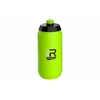 Kita Gertuvė Polisport R550 fluor.žalia 550ml (4855)