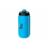 Kita Gertuvė Polisport R550 mėlyna 550ml (4853)