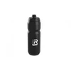 Kita Gertuvė Polisport R750 750ml juoda (4378)