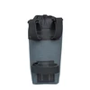 Kita Gertuvės krepšelis-laikiklis PRO PRBA0054 juoda/pilka PRO Discover / 0,5 L