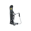 Topeak Kita Gertuvės laikiklis Modula Cage 2