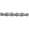 Kita Grandinė KMC X10 EPT 10-speed 114-links