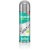 Kita Grandinės purškiklis Motorex Chainlube Dry Conditions Aerosol 300ml