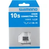 Kaištis Shimano HG/HG-X grandinei (3 vnt.) 10 greičių