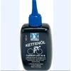 Kita Grandinės tepalas Lubcon Turmofluid 40B 100ml