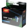 None Kita Greases Start Grip Tape HF