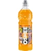 Kita Izotoninis gėrimas OSHEE bėgikams apelsinų skonio 750ml