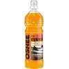 Kita Izotoninis gėrimas OSHEE bėgikams apelsinų skonio 750ml
