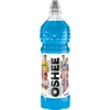 Kita Izotoninis gėrimas OSHEE bėgikams Multifruit 750ml