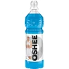 Kita Izotoninis gėrimas OSHEE bėgikams Multifruit 750ml