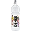 Kita Izotoninis gėrimas OSHEE Greapefruit 750 ml.