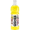 Kita Izotoninis gėrimas OSHEE Lemon 750 ml.