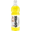 Kita Izotoninis gėrimas OSHEE Lemon 750 ml.