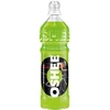 Kita Izotoninis gėrimas OSHEE Lime-Mint 750ml