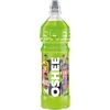 Kita Izotoninis gėrimas OSHEE Lime-Mint 750ml