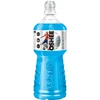 Kita Izotoninis gėrimas OSHEE Multifruit 1l