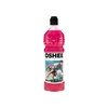 Kita OSHEE ISOTONIC DRINK Watermelon 750 ml
