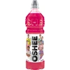 Kita OSHEE IZOTONINIS GĖRIMAS Arbūzas 750 ml