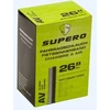 Kita Kamera 26" Supero Ventil: Schrader / AV 40/62 - 559