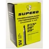Kita Kamera 27,5"/29" Supero 40/62-584/635