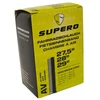 Kita Kamera 27,5"/29" Supero 40/62-584/635